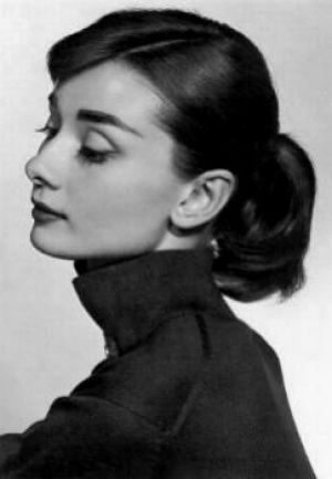 Audrey Hepburn movies - style of Audrey Hepburn.jpg